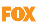 Просмотр канала Fox в прямом эфире