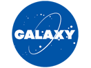 Просмотр канала Тайны Галактики в прямом эфире