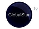 Просмотр канала Global Star в прямом эфире