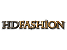 Просмотр канала HD Fashion в прямом эфире