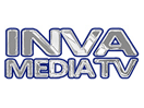 Инва Медиа
