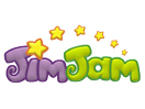Просмотр канала JimJam в прямом эфире