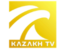Просмотр канала Kazakh TV в прямом эфире