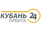 Просмотр канала Кубань 24 ОРБИТА в прямом эфире