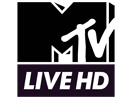 Просмотр канала MTV Live HD в прямом эфире