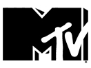 Просмотр канала MTV Россия (+2ч) в прямом эфире