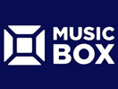 Просмотр канала Music Box Polska в прямом эфире