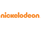 Описание телеканала Nickelodeon 