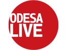 Просмотр канала Odesa Live в прямом эфире