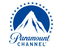 Просмотр канала Paramount Channel в прямом эфире