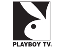 Просмотр канала Playboy TV в прямом эфире
