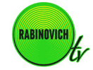 Rabinovich TV