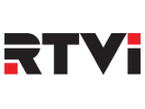 Просмотр канала RTV International в прямом эфире