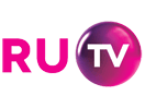 Просмотр канала Ru TV в прямом эфире