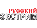 Просмотр канала Русский Экстрим в прямом эфире