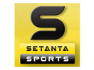 Описание телеканала Сетанта Спорт