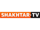 Просмотр канала Shakhtar TV в прямом эфире