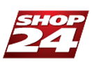 Просмотр канала Shop 24 в прямом эфире