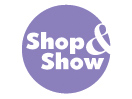 Просмотр канала Shop & Show в прямом эфире
