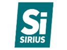 Sirius TV