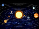 Просмотр канала Планеты солнечной системы в прямом эфире
