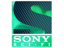 Просмотр канала Sony Sci-Fi в прямом эфире