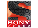 Просмотр канала Sony Turbo в прямом эфире