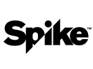 Просмотр канала Spike в прямом эфире