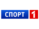 Спорт-1 (Россия)