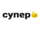 Просмотр канала Супер в прямом эфире