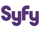 Просмотр канала SyFy Universal в прямом эфире