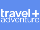 Просмотр канала Travel+Adventure в прямом эфире