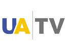 UA TV (УТР)