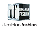 Ukrainian Fashion