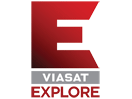 Просмотр канала Viasat Explore в прямом эфире