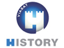 Просмотр канала Viasat History в прямом эфире