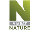 Описание телеканала Viasat Nature