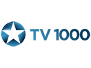 Описание телеканала TV-1000