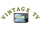 Просмотр канала Vintage TV в прямом эфире
