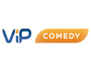 Описание телеканала VIP Comedy