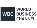 Просмотр канала WBC в прямом эфире