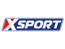Просмотр канала Xsport в прямом эфире