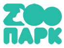 Просмотр канала Zоопарк в прямом эфире