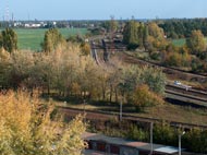 2012_10_molodezgniy