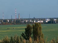 2012_10_molodezgniy