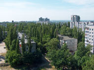2013_06_bresta