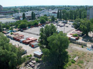 2013_06_bresta
