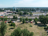 2013_06_bresta