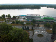 Pervom3