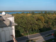 Rakovka